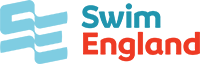 Swim England Logo